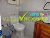 VillaTree - Private bathroom